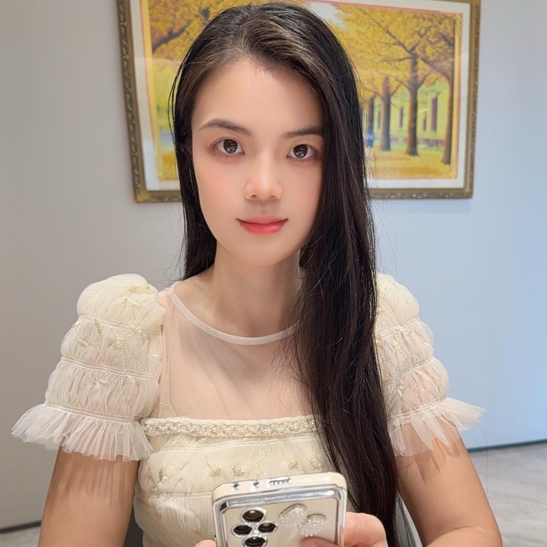 艾丽莎