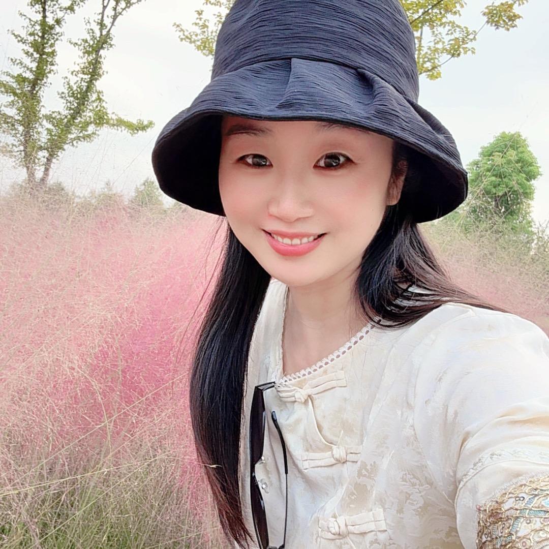 &佳佳
