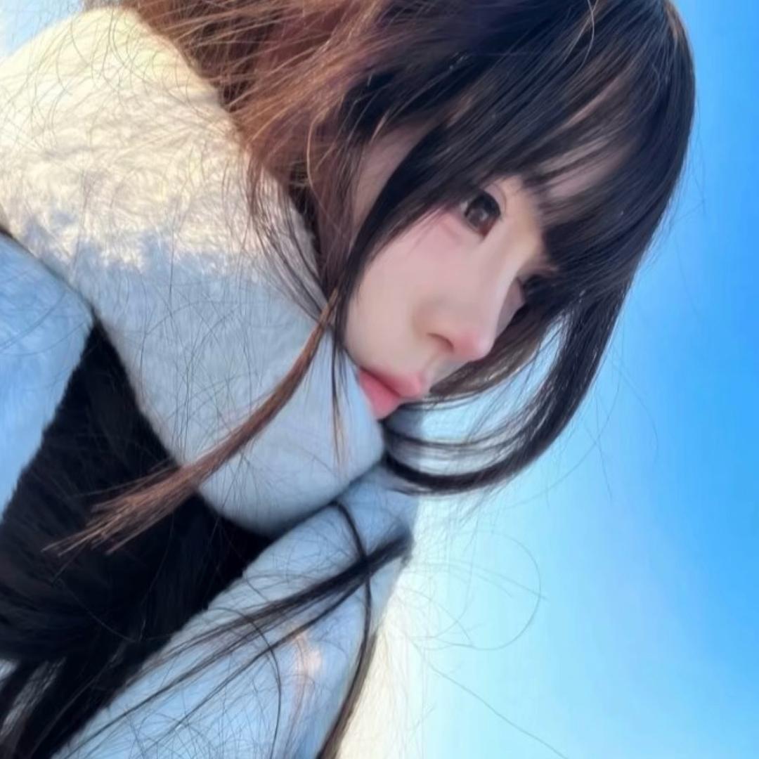 废物💕