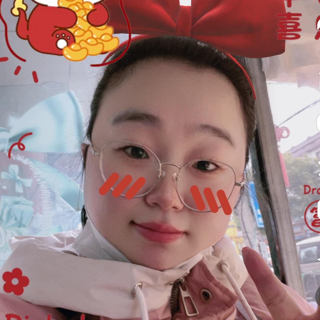 盼盼老式鸡