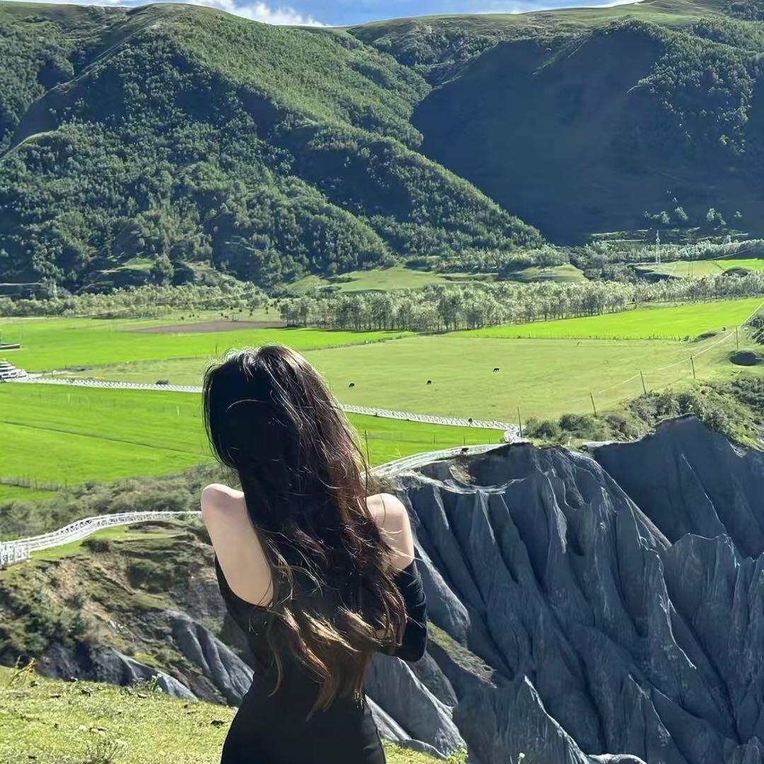 干炸小鱼
