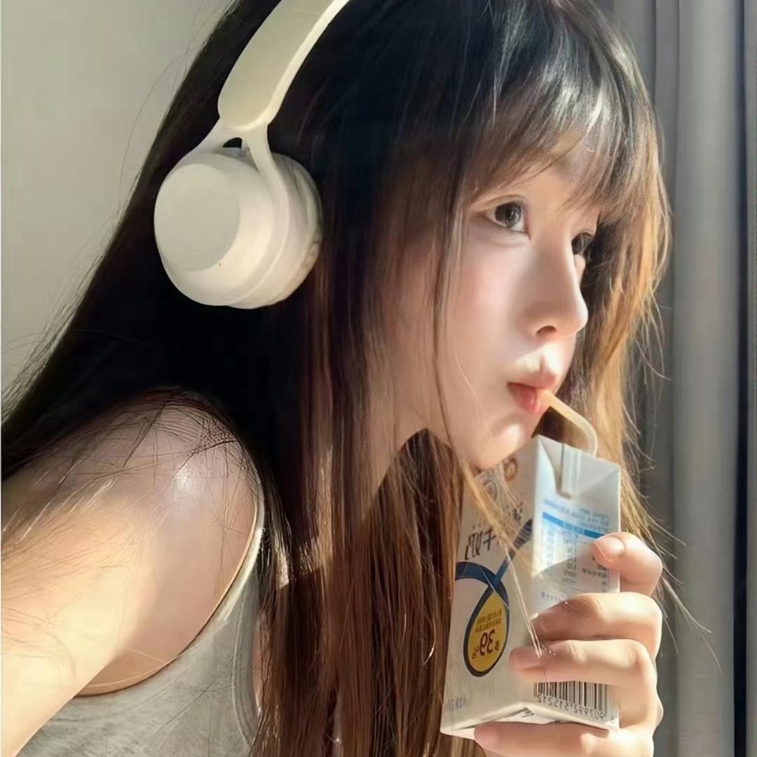 想你时是晴天