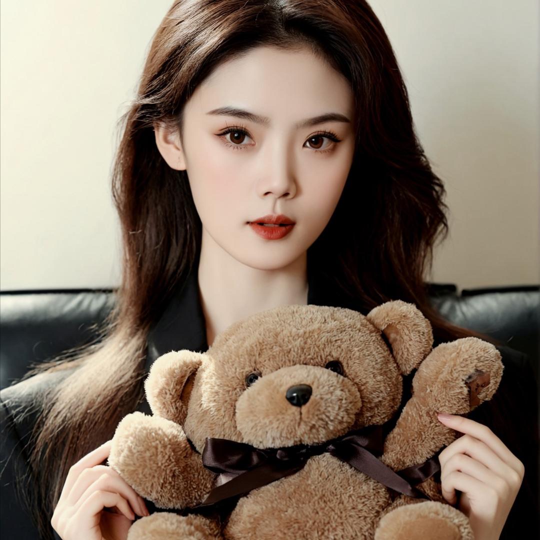 小乔（王者荣耀）