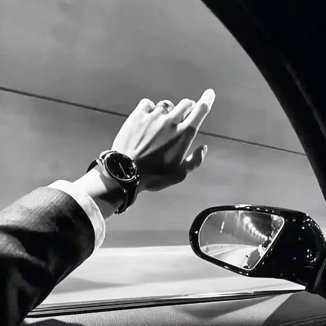 柏宏-（普罗旺斯）