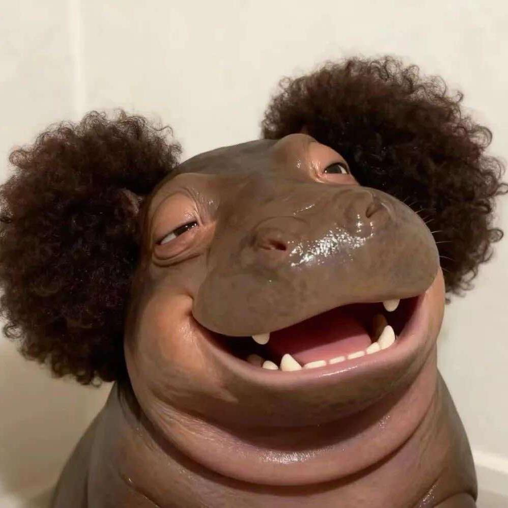 @snbxjebdbud