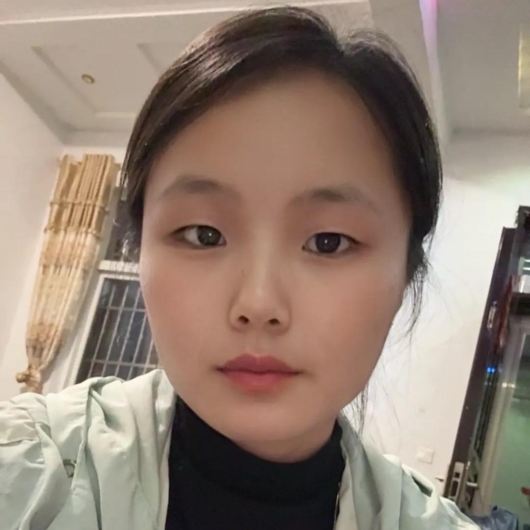 轩轩好物
