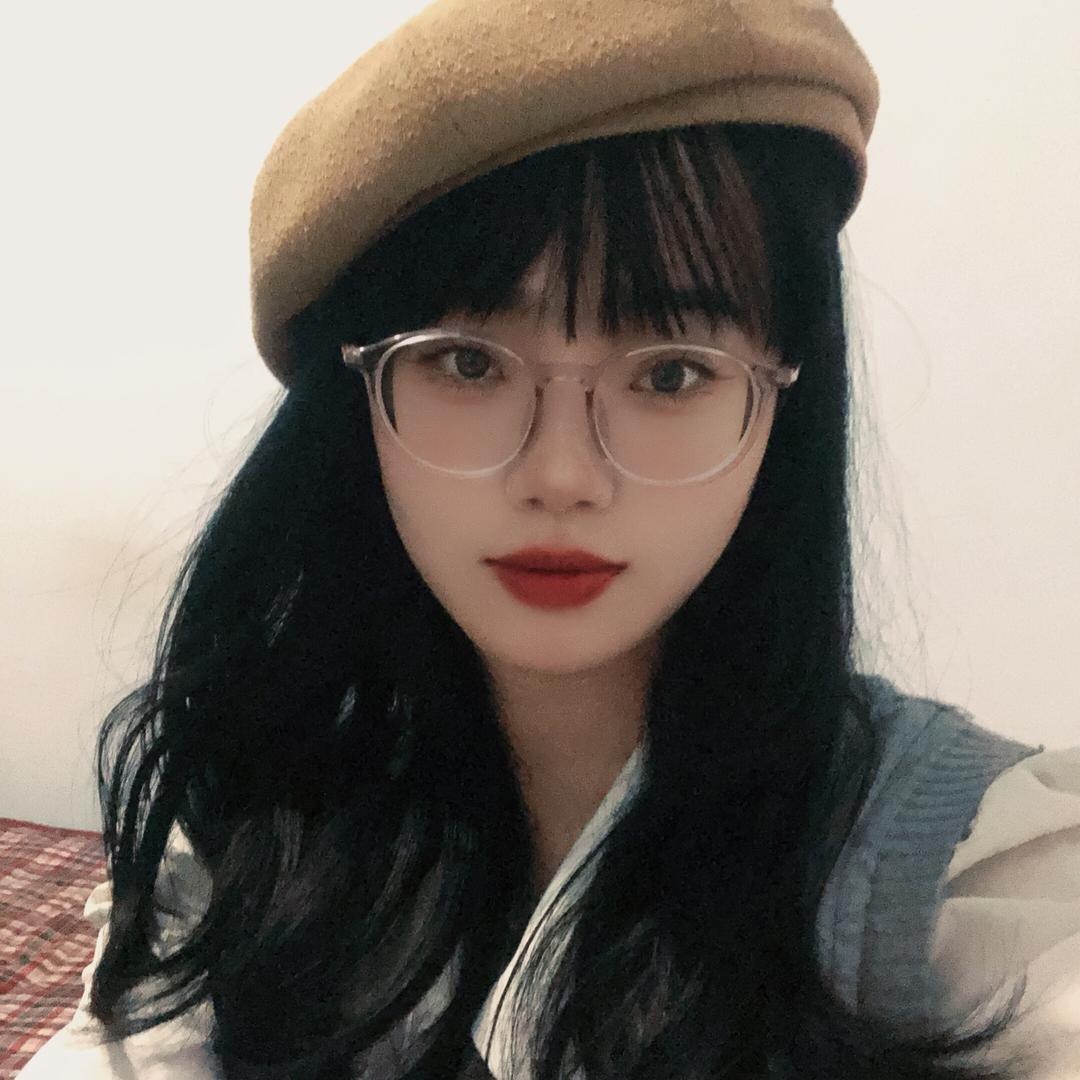 潜水小鱼