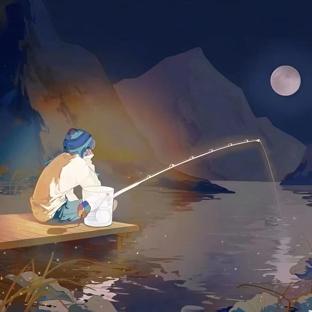 梦幻西游管家