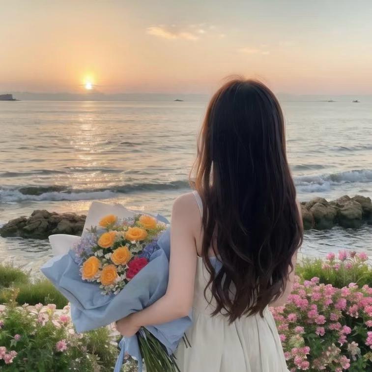 糖不甜🎀