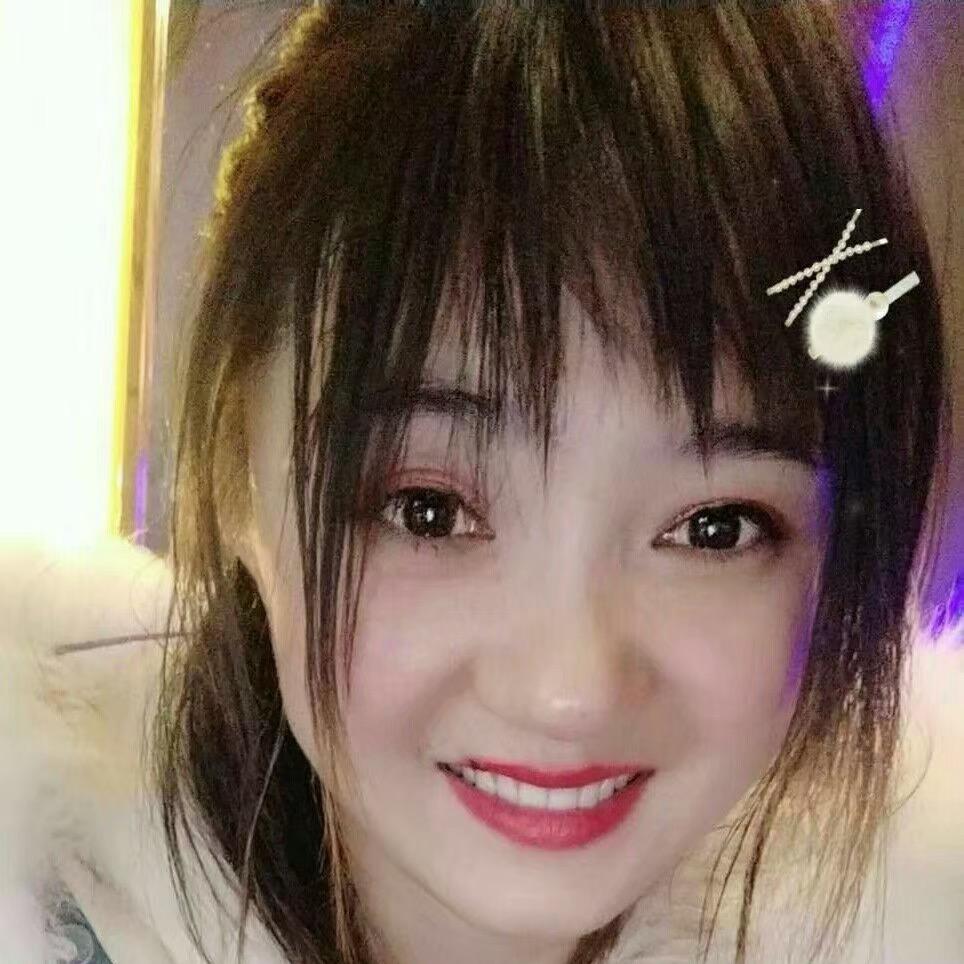 甜豆泡泡喵