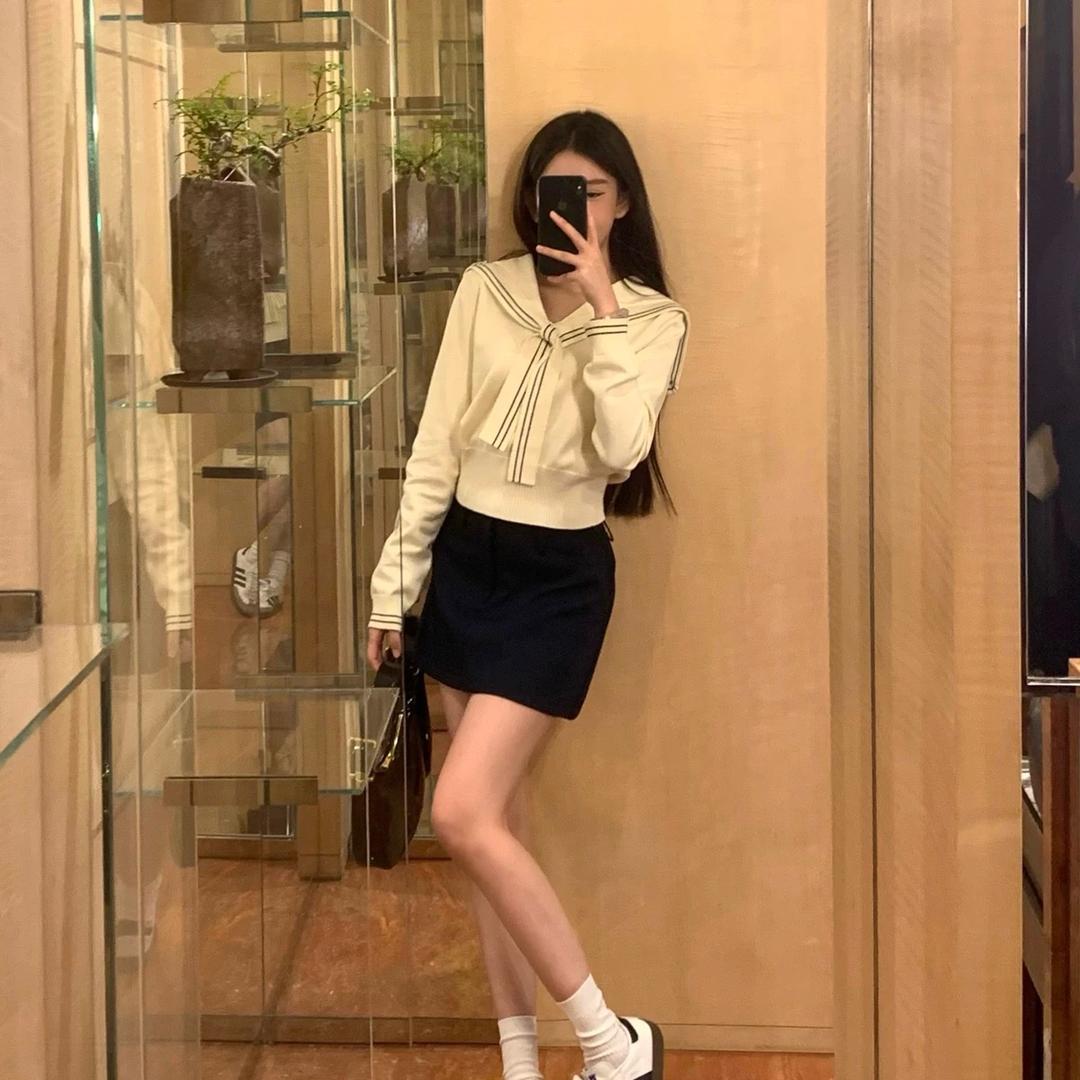 老板娘佳佳