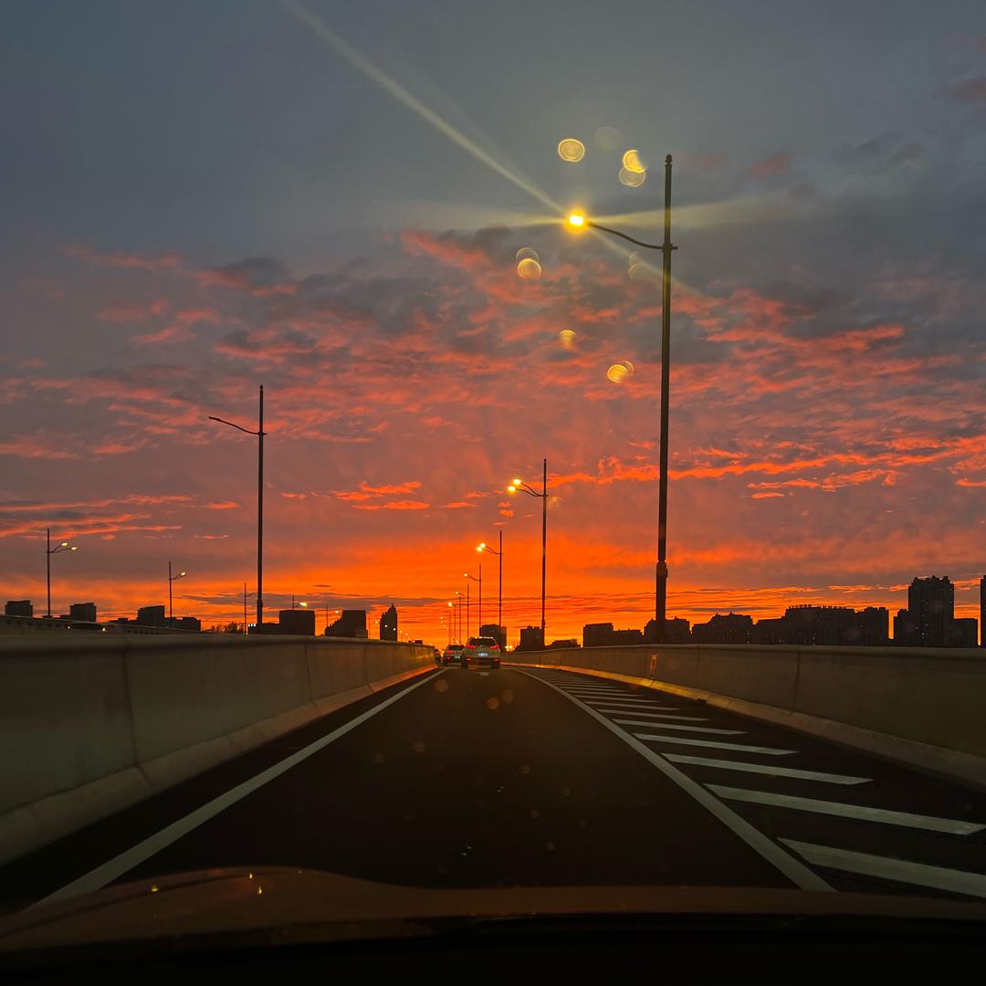 高俊