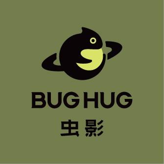 虫影自然博物馆