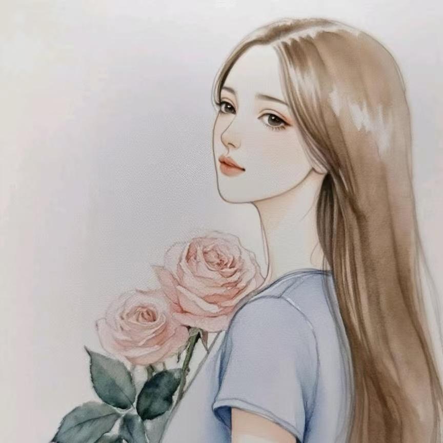 心橙手工