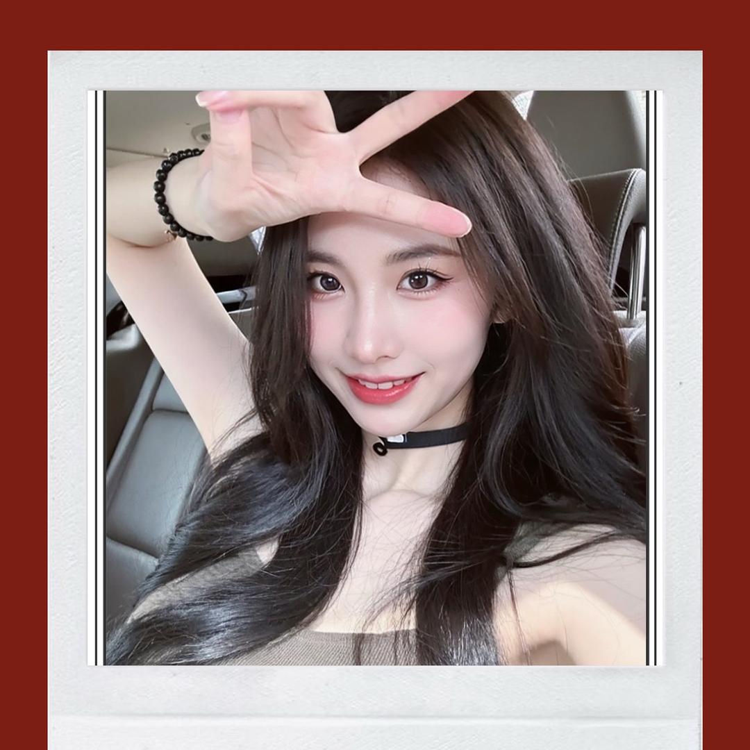 可露丽🥰