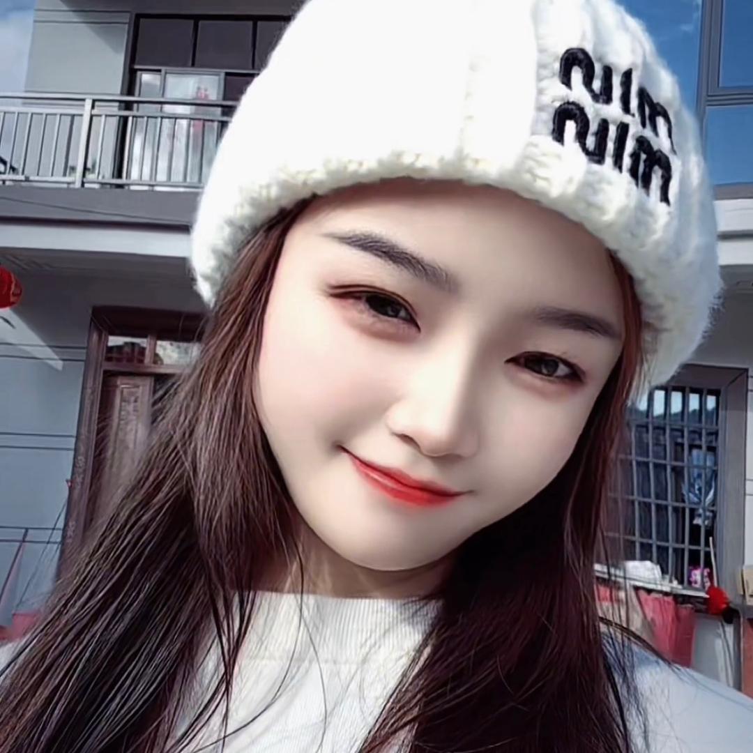 Hello小雪