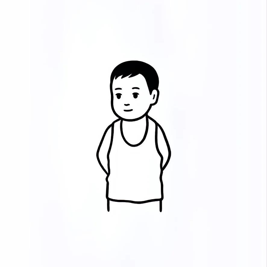 安琪琪个人护理