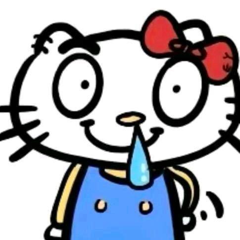 秃秃