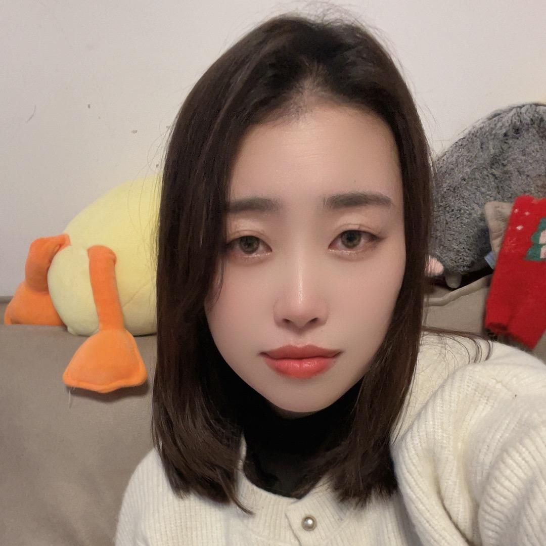 心儿