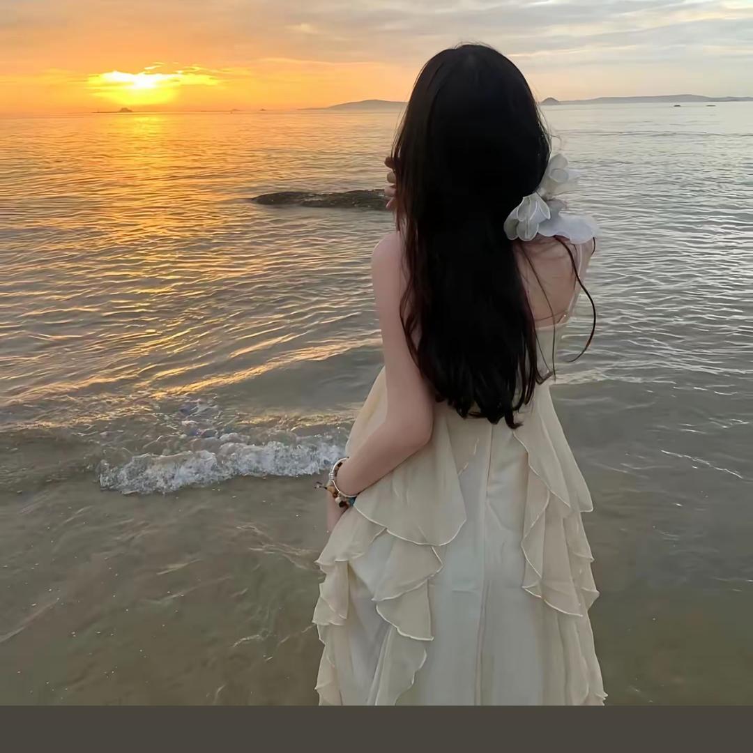 ᥫ᭡中有ৡ晴้