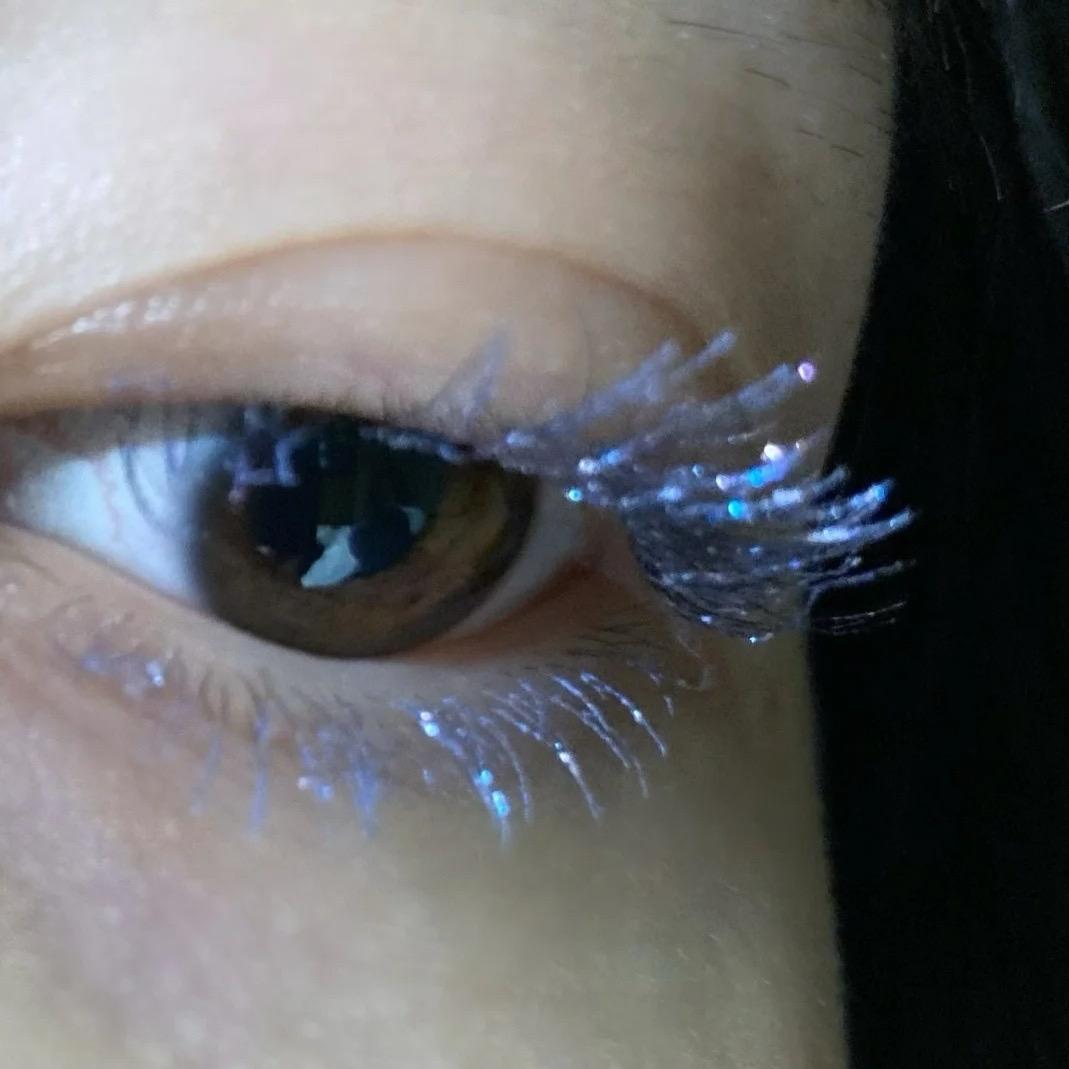 好你个奥润吉