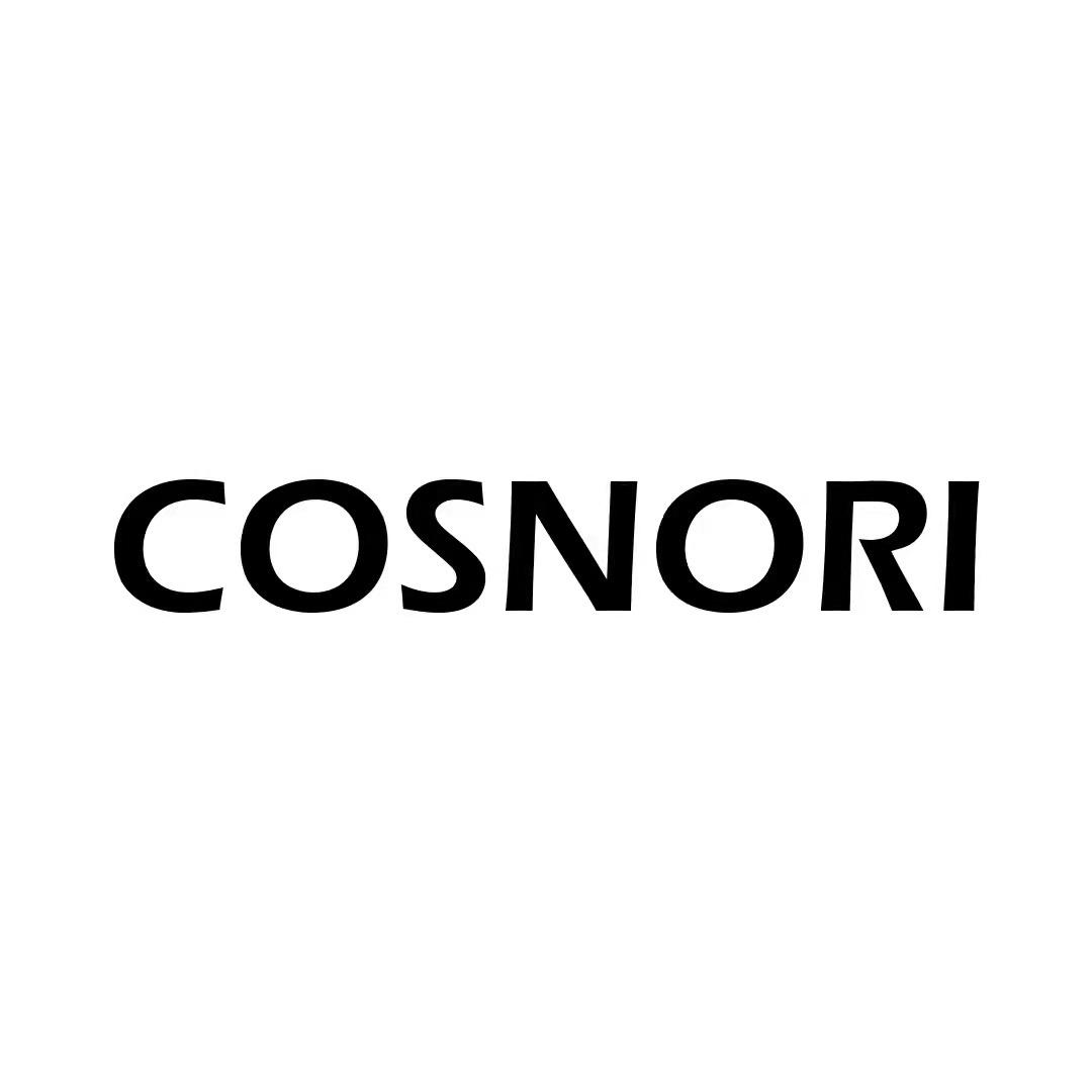 COSNORI酷丝诺丽