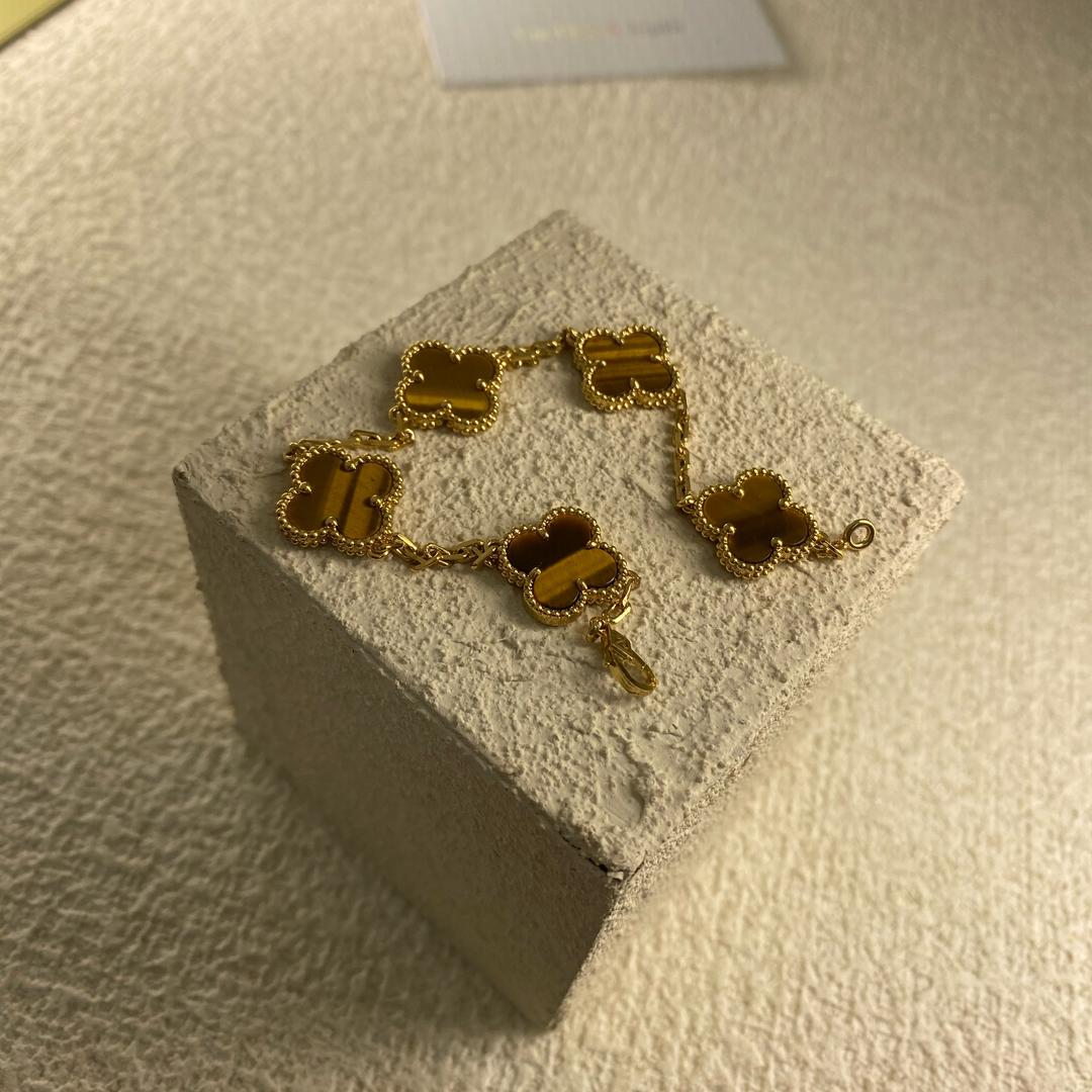 广州向鄂科技有限公司垂直号