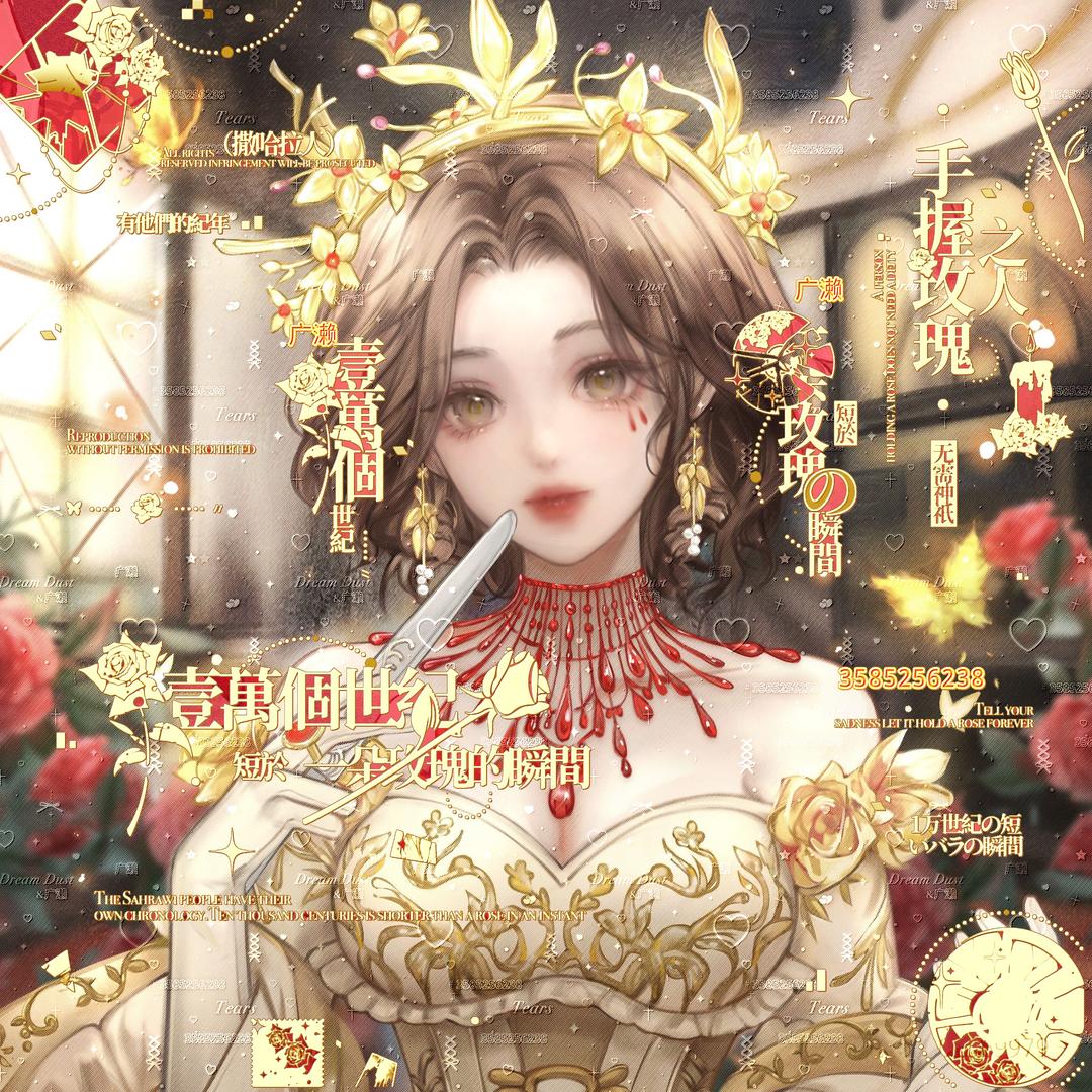 广濑