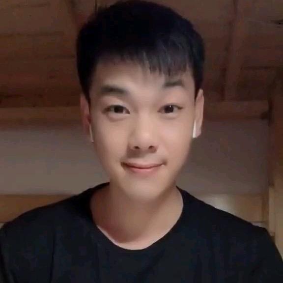 夏木🐾