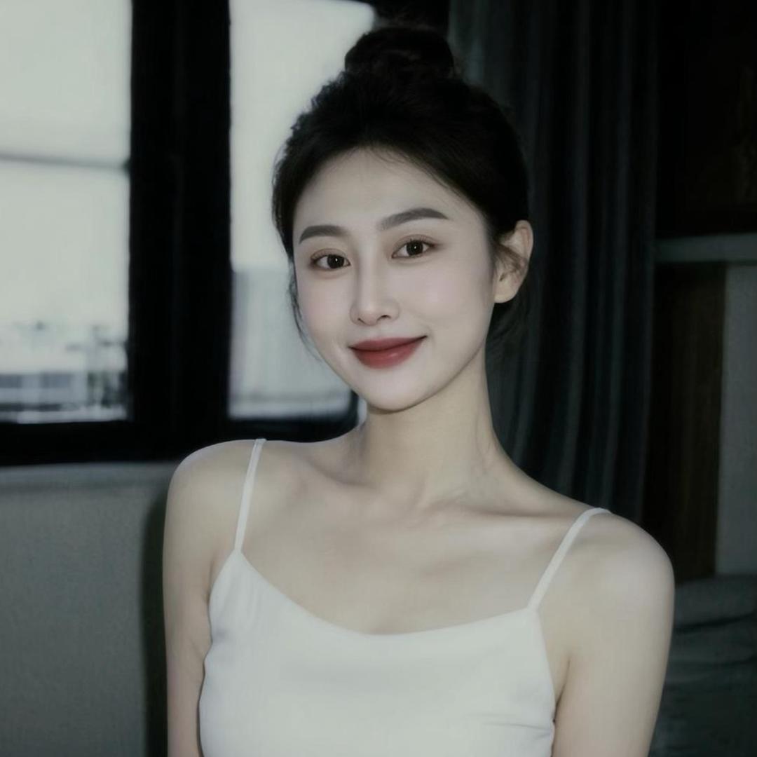 一颗小香菜💭
