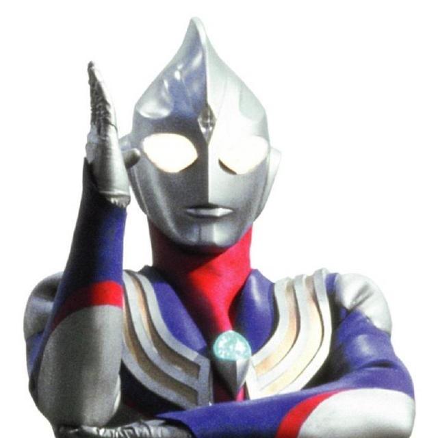 富海通讯数码严选丶