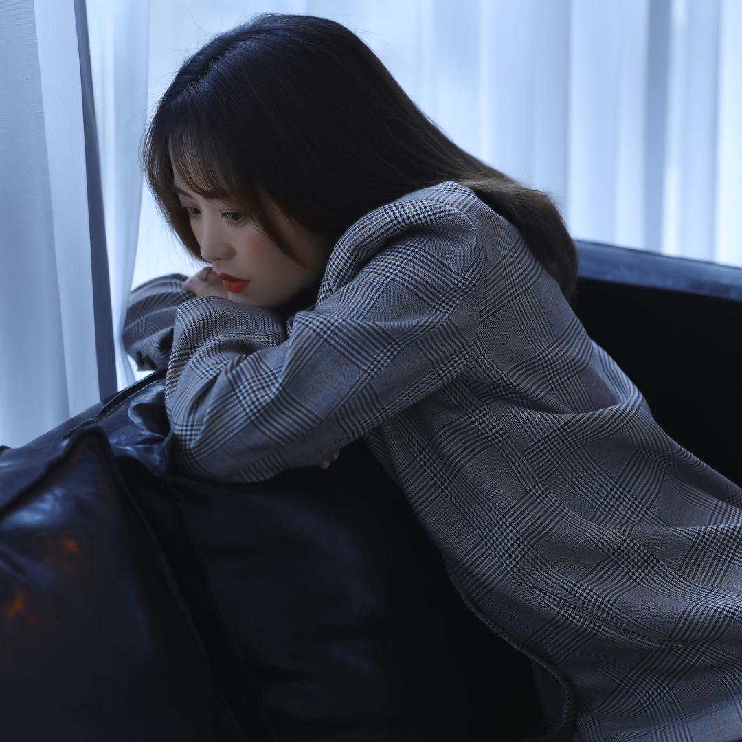 拉萨代kuang找我