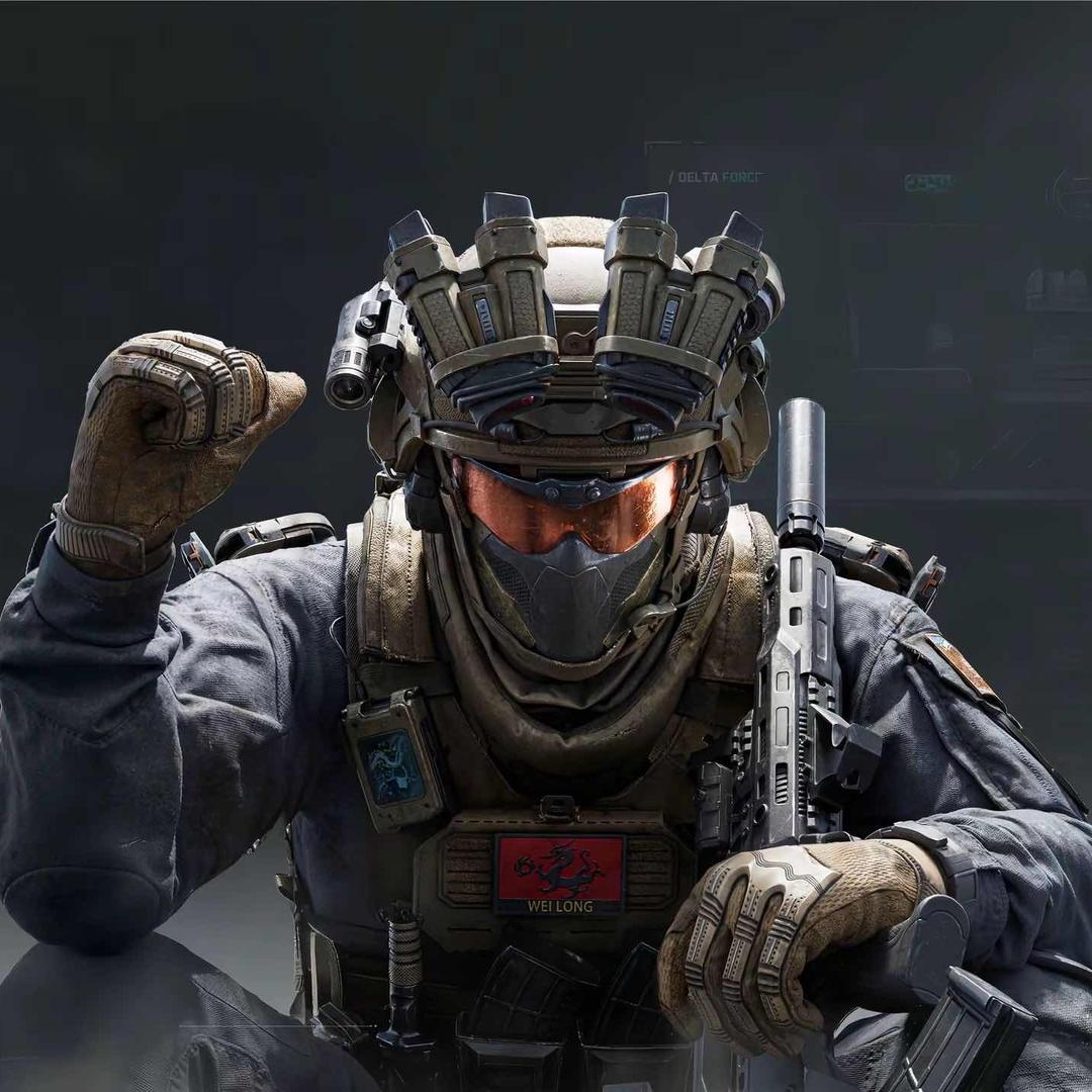 朋派电竞(招pc高玩