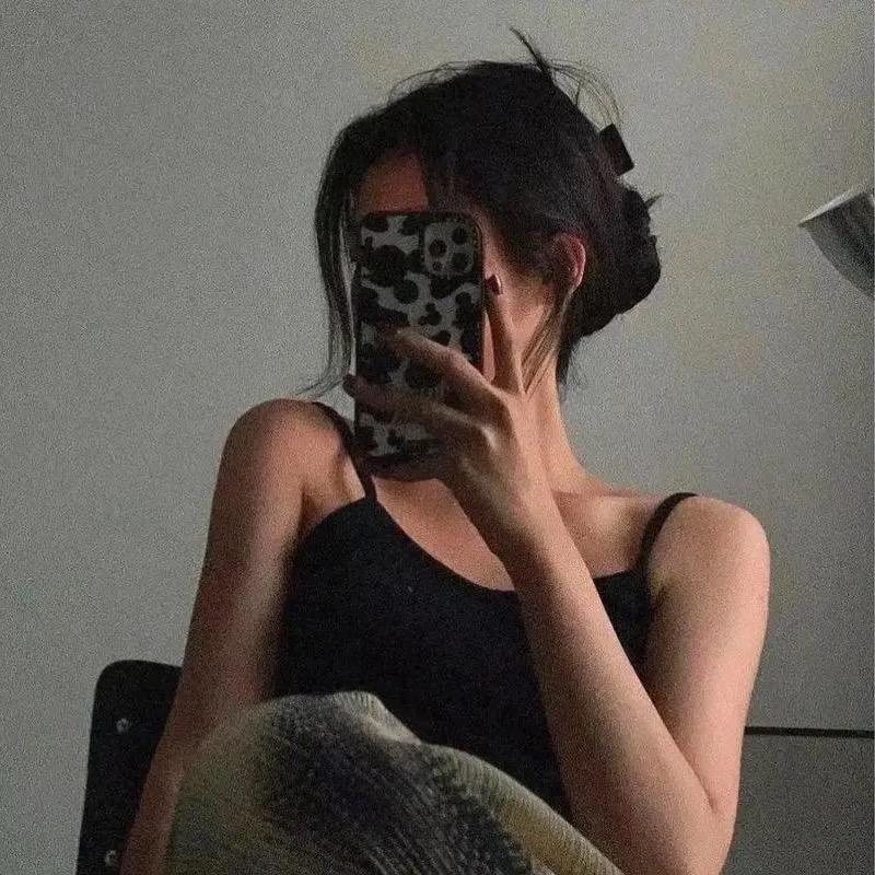 微薇精选服饰