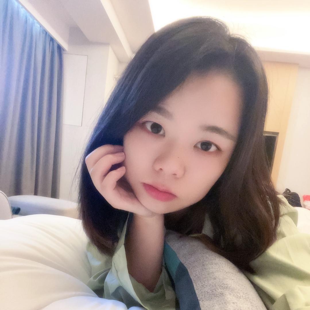 婕菇凉