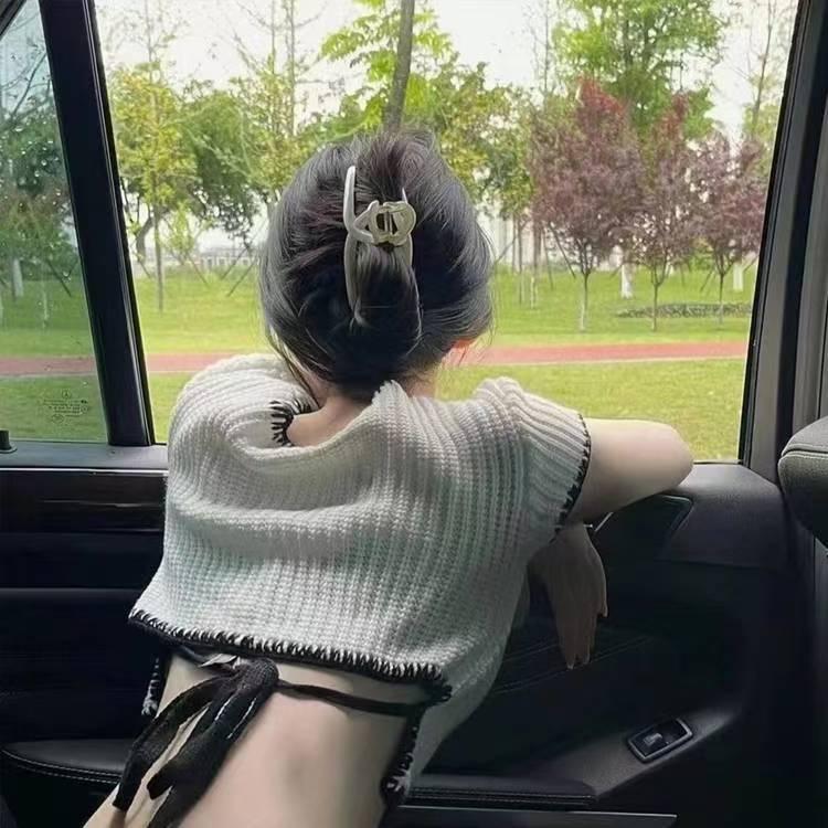 炙焱的煦煦