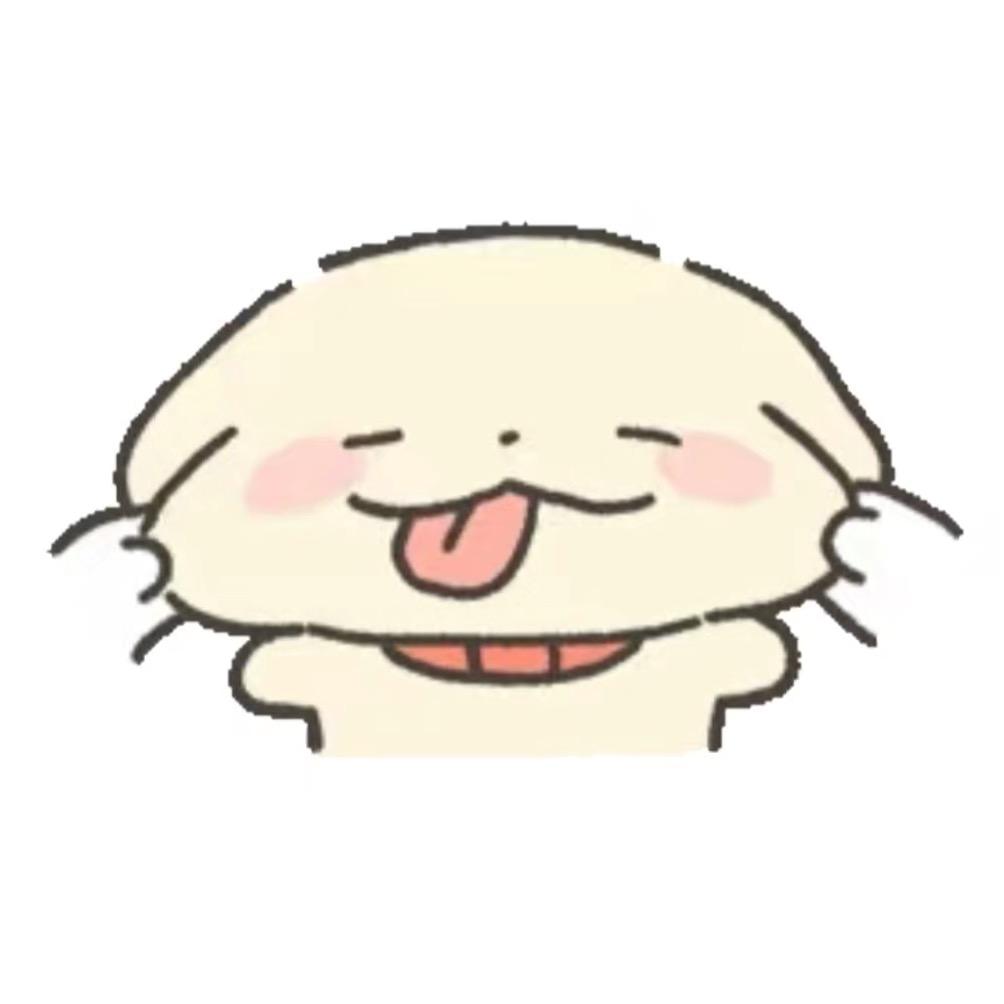 许宝