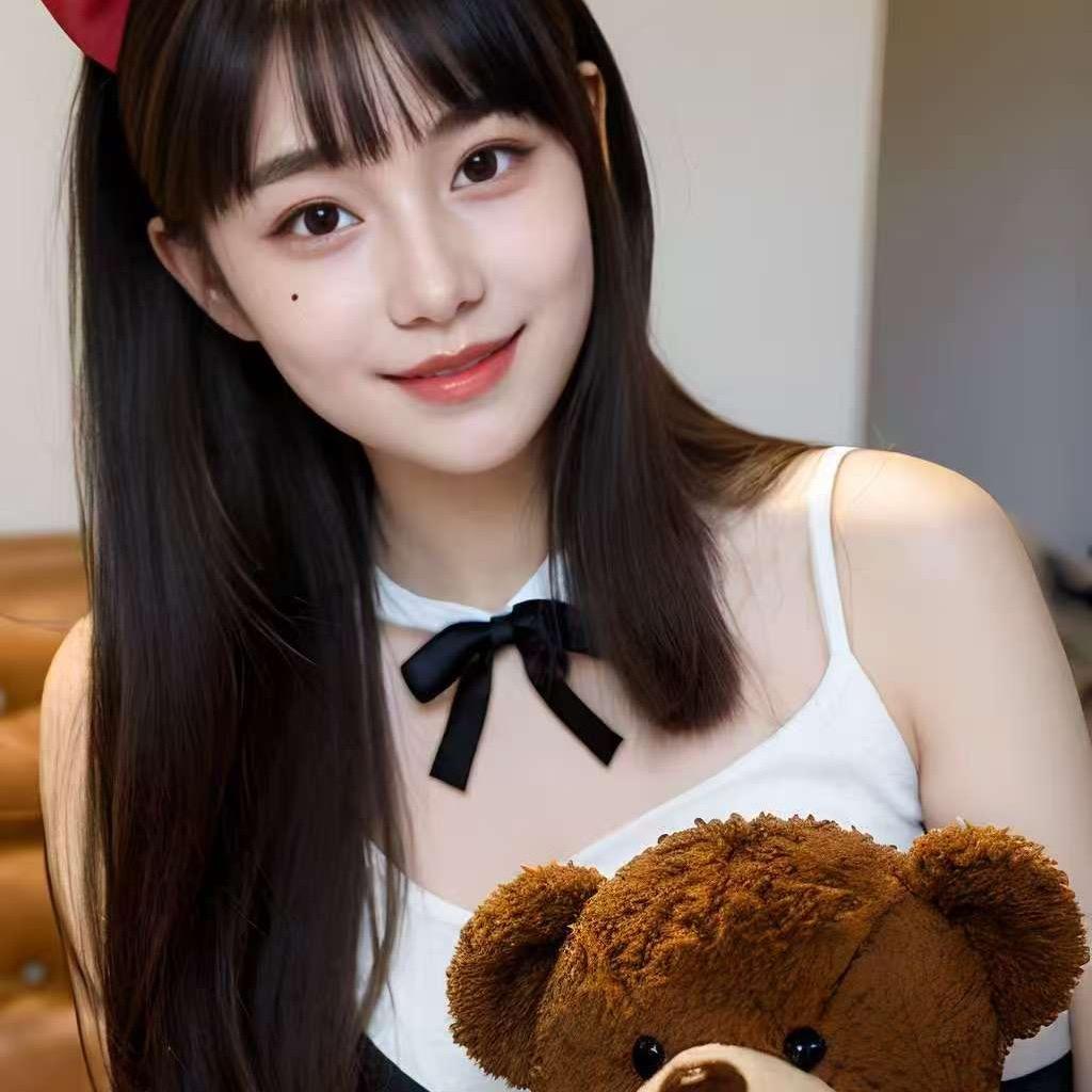 尚艺女装👚优选