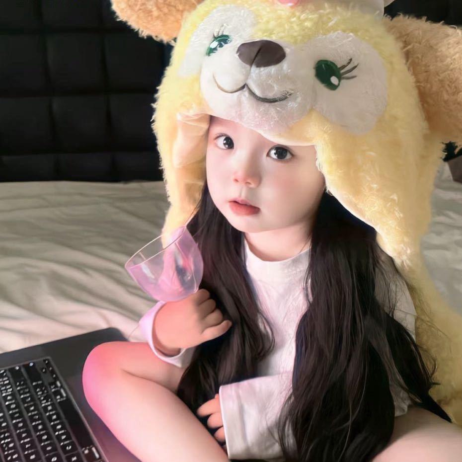 xia11