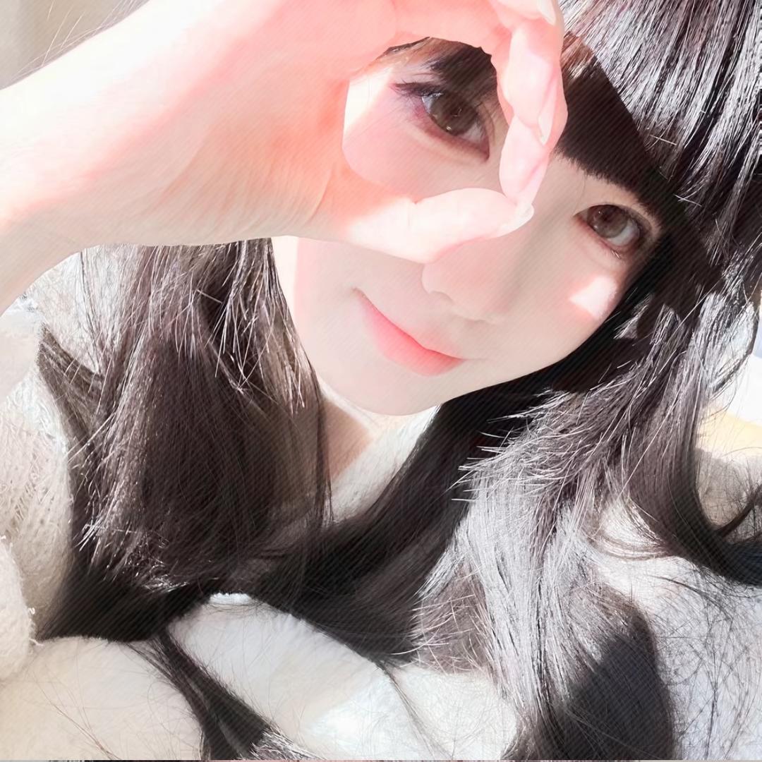 育楠