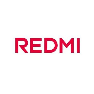 Redmi红米手机品牌优选