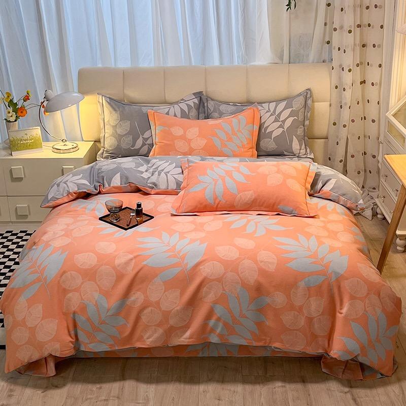 南通勤励源头家纺工厂🏭