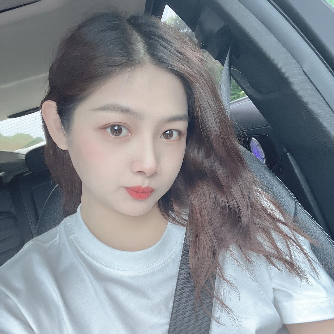 l天天困（橱窗有好物）