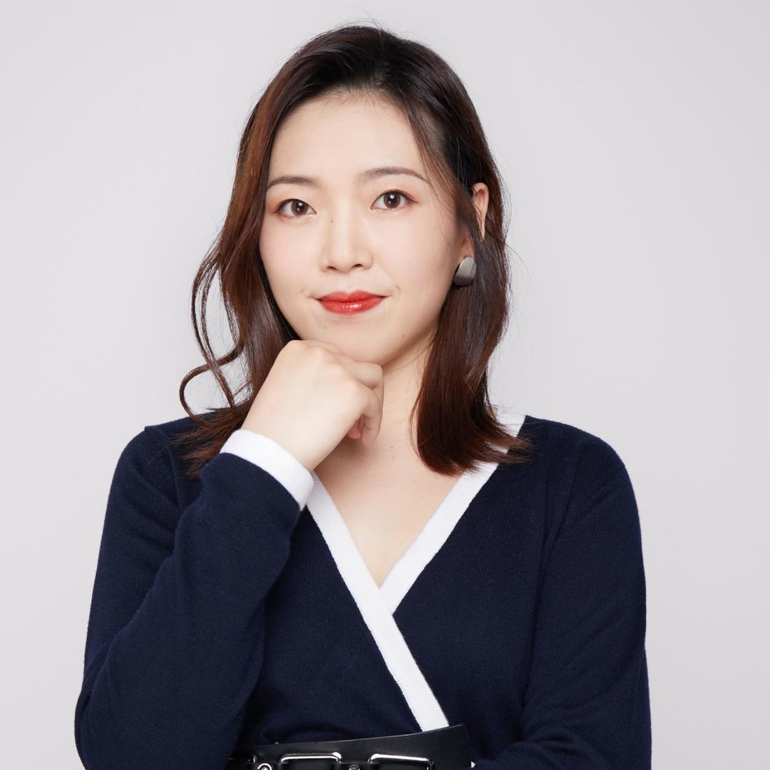 xiexie202410
