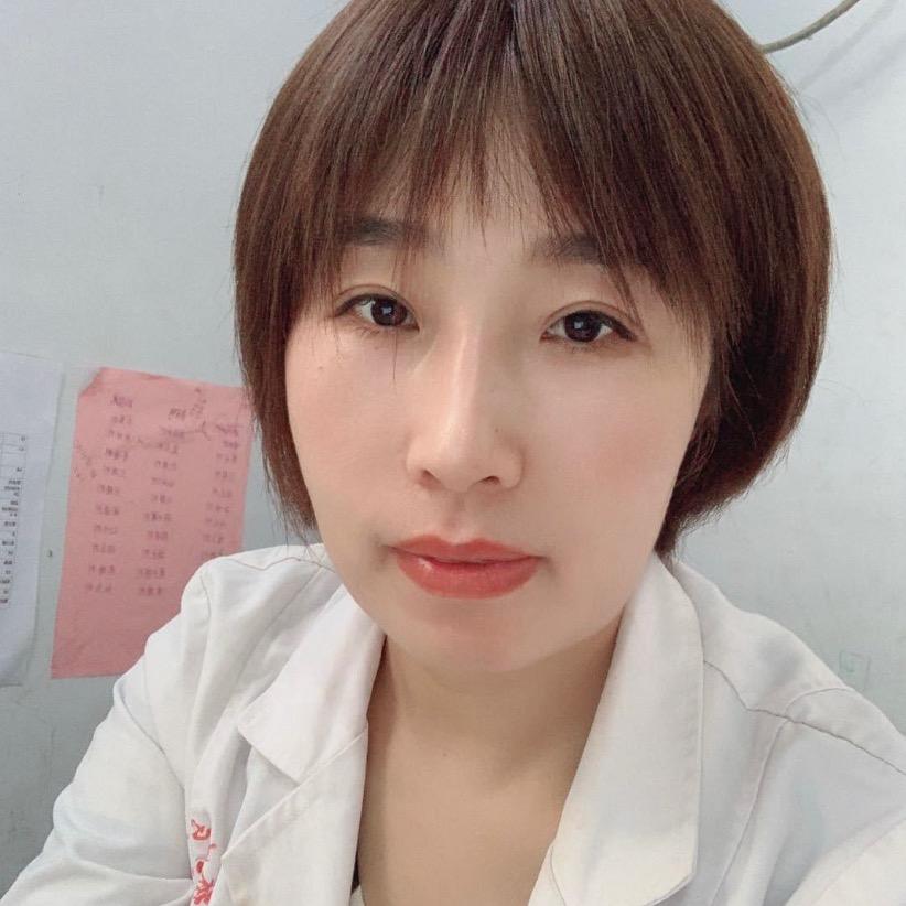 裴桥鸿运洗浴+宾馆（二环路与王集路交叉口