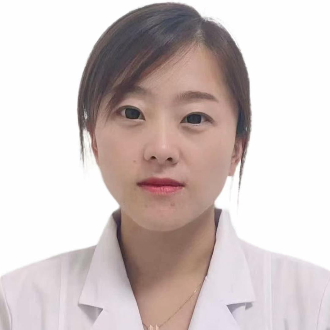 香河大视界眼镜王老师