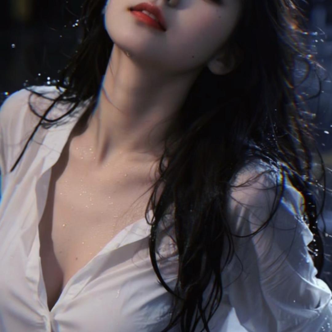 蹦跶的小太阳