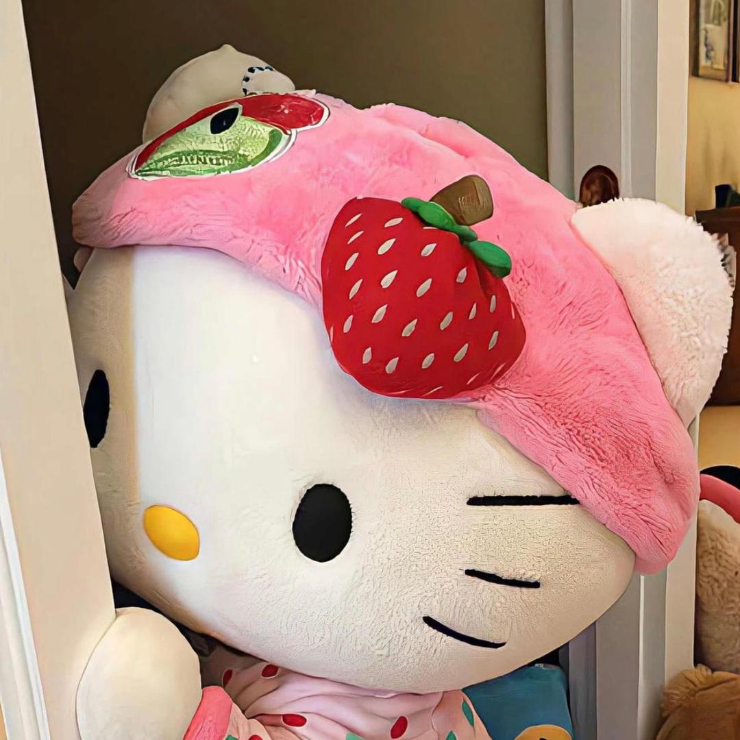 小徐˃ʍ˂