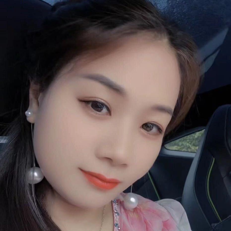 润泰全屋定制-君姐