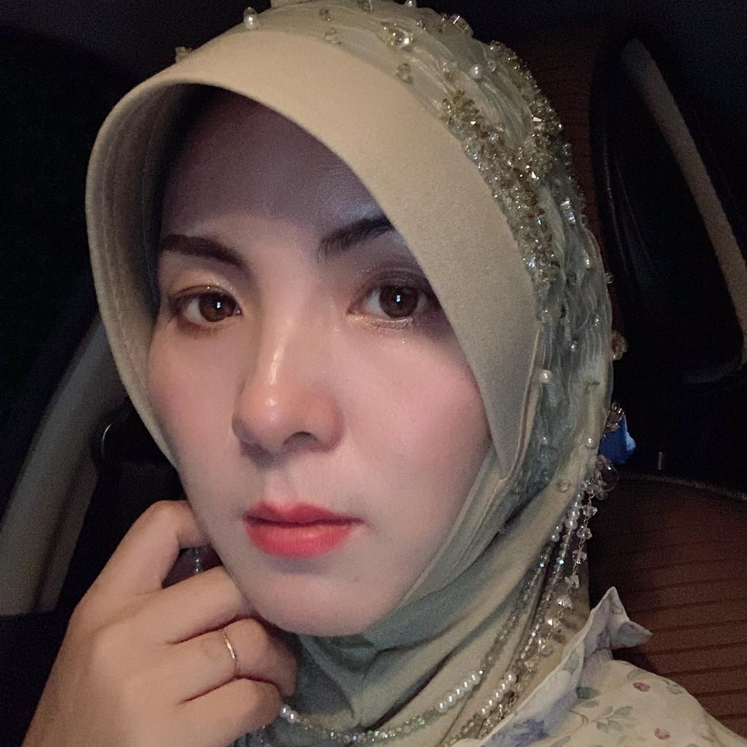 云南欧阳姐（营养早餐）